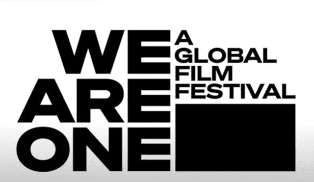 We are one reune a los 21 mejores festivales del mundo. Foto: We are one