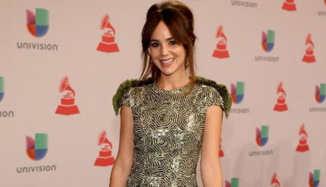 Camila Sodi: Cinco increíbles películas de la actriz mexicana que dará vida a la nueva ‘Rubí’ 