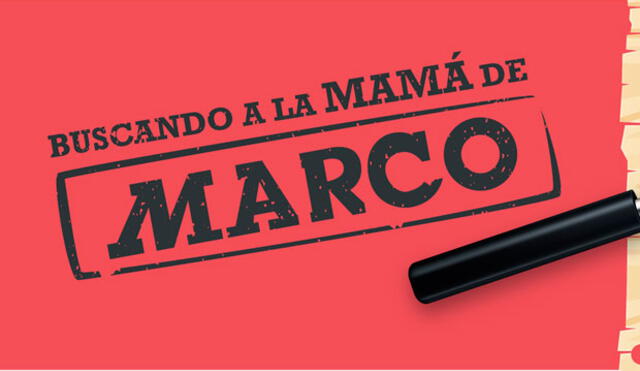 Turismo: ¿La mamá de Marcó está en Perú? Servicio de pasajes en bus lanza campaña con descuentos