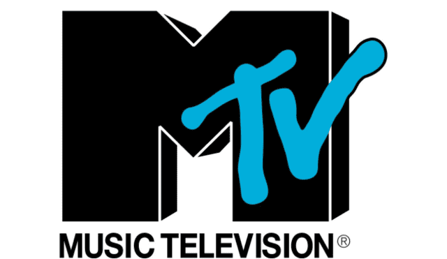 La cadena MTV interrumpió su programación por ocho minutos con 46 segundos