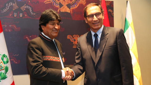Perú y otros cinco países limitan sus acciones en Unasur
