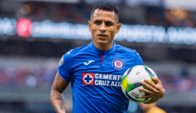 Cruz Azul vs Tigres EN VIVO vía TUDN, Univisión por la final de la Leagues Cup 2019.