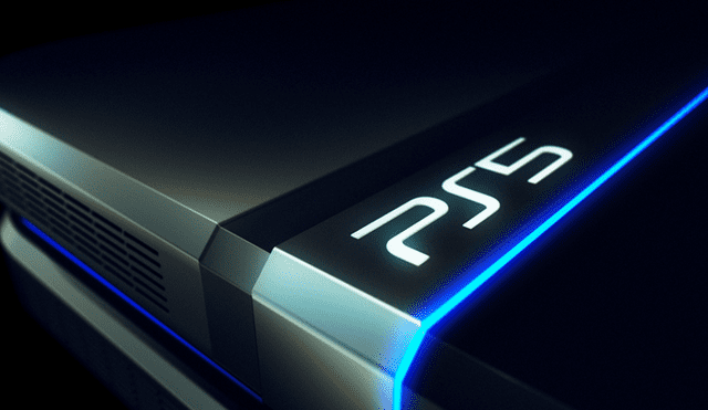 La presentación de PS5 estará a cargo de Mark Cerny, arquitecto de PlayStation 5.