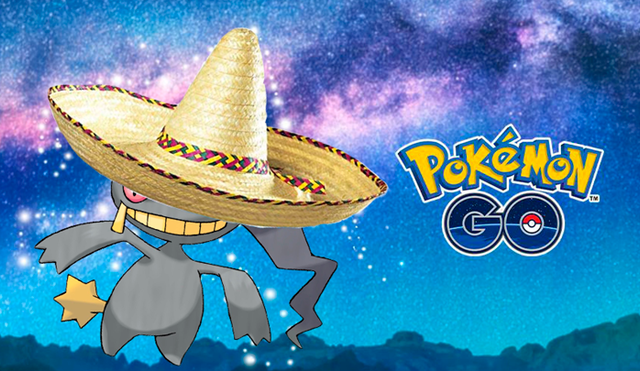 Usuarios crean memes para burlarse de la llegada de Jirachi a Pokémon GO.