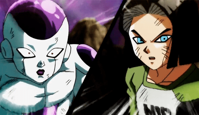 Dragon Ball Super: Revelan el avance del capítulo 127 en latino por Cartoon Network