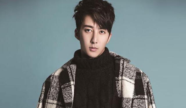 La agencia de Kim Hyung Jun anunció una demanda por daños y perjuicios. Foto: BNT