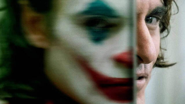 Joker: una cinta que visibiliza el descuido de la salud mental.