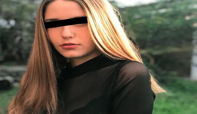 Eva Morero Ulloa mantenía una "relación muy tóxica y abusiva”, afirma padre de mujer asesinada