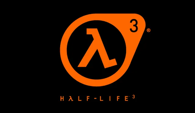 Desarrollador de Valve ilusiona a fans con el posible desarrollo de Half Life 3.