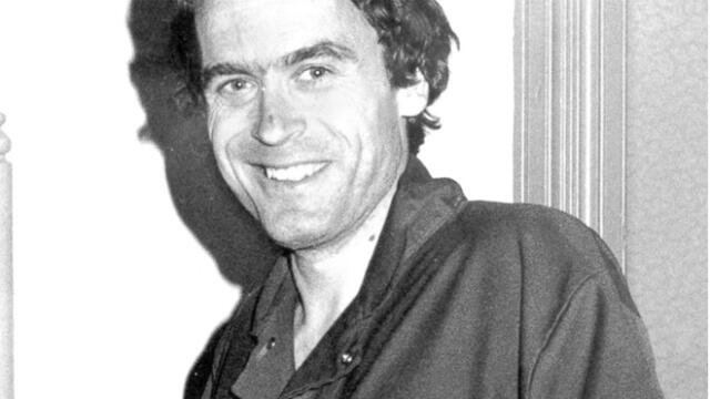 Ted Bundy fue condenado a muerte por la justicia de Estados Unidos luego de asesinar a 30 mujeres. Foto: Difusión