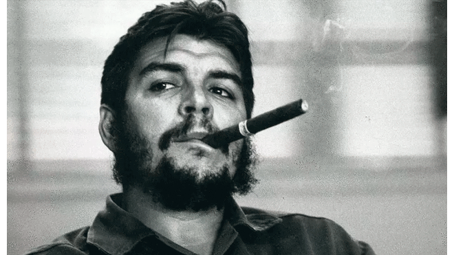 Las últimas horas del Che Guevara: ¿cómo murió el guerrillero y revolucionario?