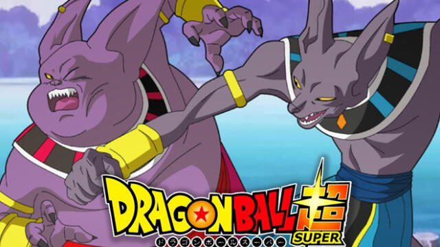 Dragon Ball Super: fanáticos sorprendidos tras conocer el origen del padre de Bills [VIDEO]