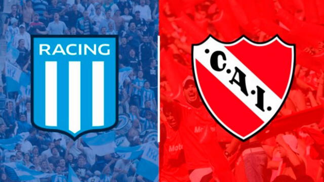 Dos peruanos fueron incluidos entre las peores contrataciones de Independiente y Racing