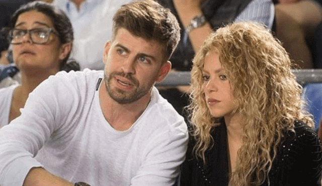 En Instagram, Shakira confirmaría alejamiento de Gerard Piqué con peculiar publicación [FOTO]