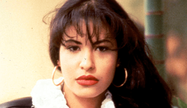 Selena Quintanilla: cómo fue el día de su trágica muerte [FOTOS y VIDEO]