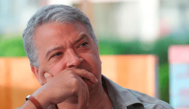 Defensoría del Pueblo preocupada por tiempo en que se dictó condena a Pedro Salinas