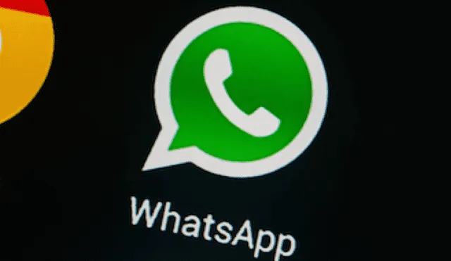 WhatsApp tiene nuevo competidor que no necesita conexión a Internet