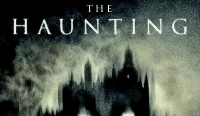 The Haunting