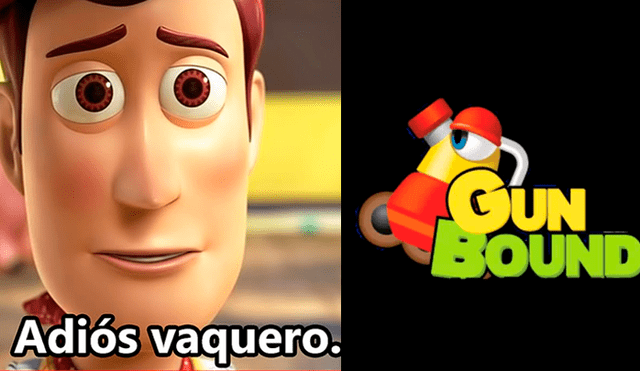 El hito de los videojuegos que significó Gunbound nos dejó definitivamente. Mira los mejores memes en redes sociales por el cierre de sus servidores tras 16 años.