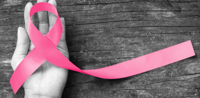 Junín es la quinta región con mayor índice de cáncer de mama a nivel nacional
