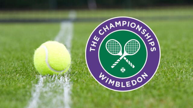 Wimbledon 2017 EN VIVO: programación y resultados de la tercera jornada 