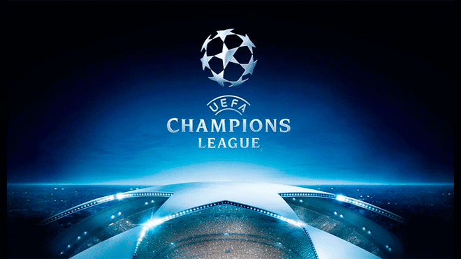 Champions League: ¿cuál es la verdadera historia del himno del torneo europeo? (Foto: difusión)