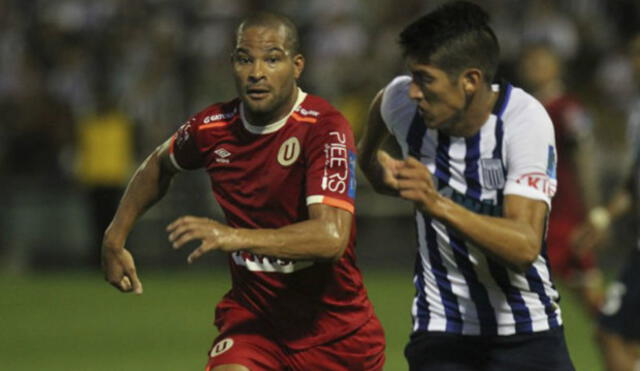 Alianza Lima vs. Universitario: Cinco razones de la derrota merengue