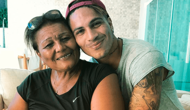 'Mujeres al mando' reveló que Alondra se habría mudado a Brasil por Paolo Guerrero [VIDEO] 
