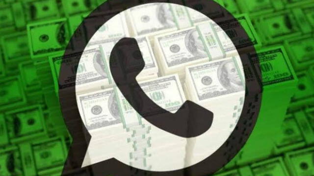 Desde la llegada de WhatsApp, las llamadas de los operadores han perdido relevancia.