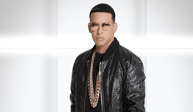 Daddy Yankee recibe ataques tras escudar a Anuel AA en discusión con Ivy Queen
