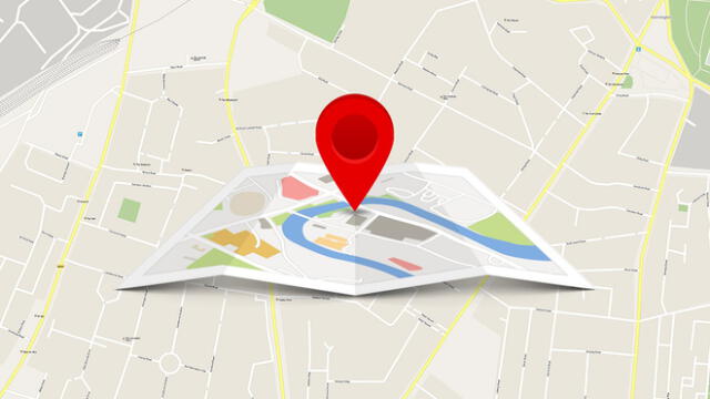 Google Maps: De esta forma mide la distancia de una ruta