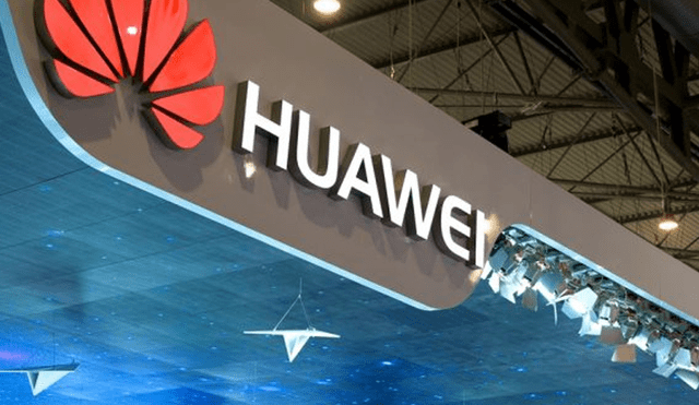 MWC 2018: Estos son los productos que Huawei presentó en la feria [FOTOS]