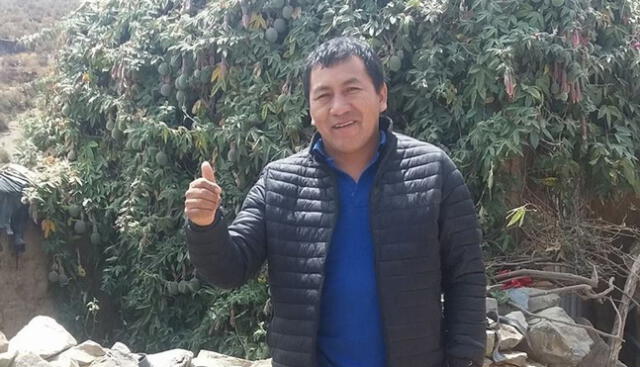 Arequipa: Piden prisión preventiva contra regidor de Caravelí por tocamientos