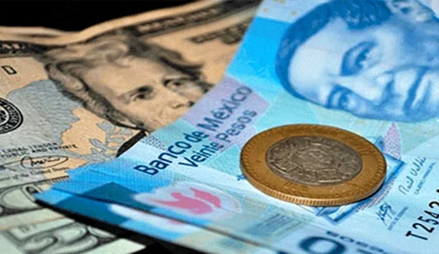 Tipo de cambio: precio del euro a pesos mexicanos compra y venta para hoy, 13 de enero