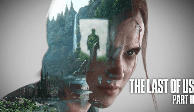 Se filtra todo el contenido de The Last of Us Part II .