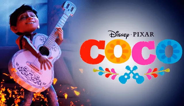 “Coco, el musical en vivo”: estos son los precios del show en Lima