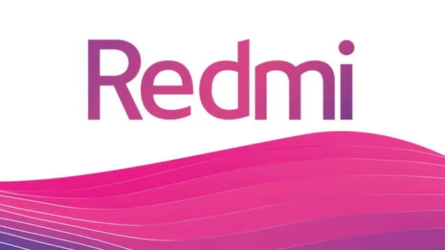 Aunque Redmi se separó de Xiaomi, sigue siendo una marca de la compañía china.