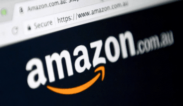 Amazon: Colombia rechaza decisión de otorgar dominio “.amazon”