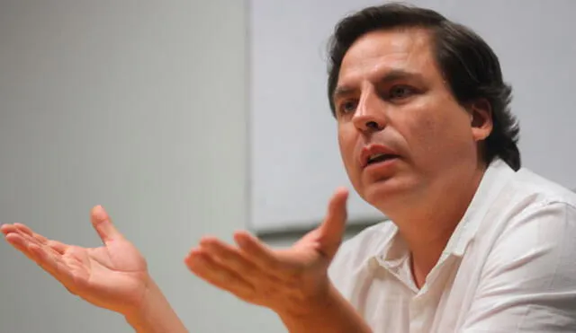 Acción Popular aún no decide si presentará nueva moción de interpelación contra Vizcarra