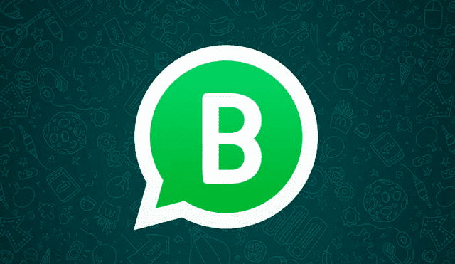 WhatsApp:De esta forma es posible ganar dinero 'chateando' con personas de tu lista de contactos [VIDEO]