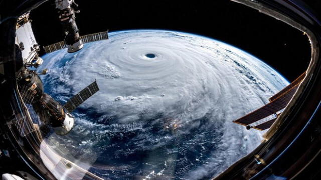 Tifón Trami golpea Japón, desencadena inundaciones y deja 84 heridos 