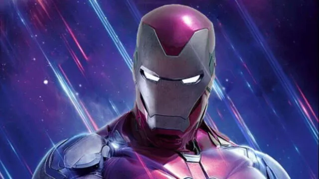 Avengers Endgame: Directores revelan qué escenas eliminaron de la película