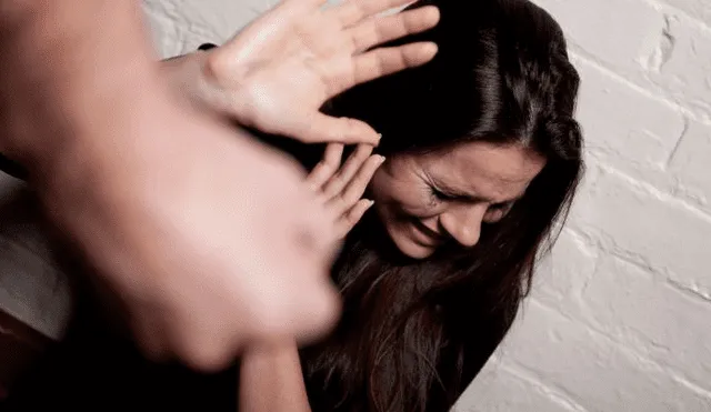 En Arequipa la justicia de espaldas a los maltratos a mujeres