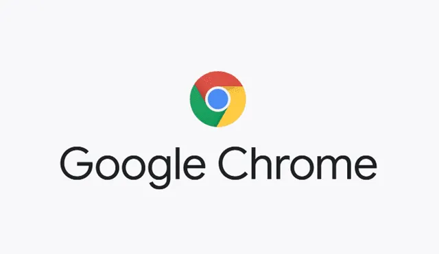 Google Chrome 76