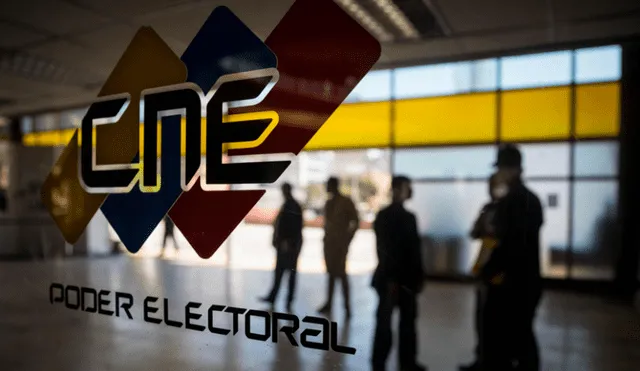 Elecciones presidenciales en Venezuela serán el 22 de abril [VIDEO]