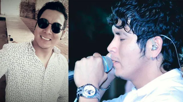 Ranking: conoce a los 20 mejores cantantes de la cumbia peruana del 2018 [FOTOS]