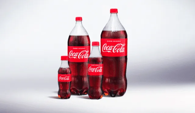 Coca-Cola lanza nuevo anuncio inspirado en el de 2002 para homenajear a todos los que luchan contra la COVID-19.