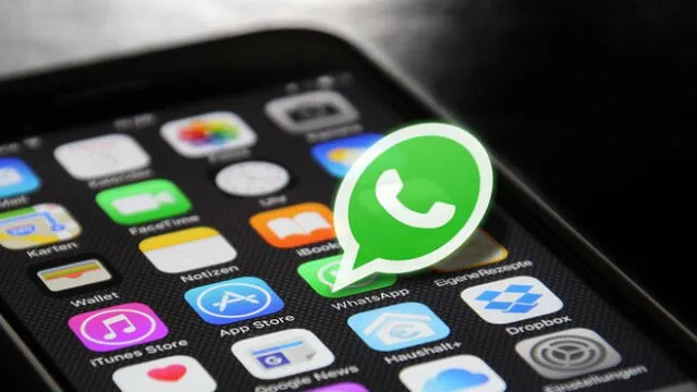 WhatsApp revoluciona los mensajes de voz con esta actualización en la aplicación