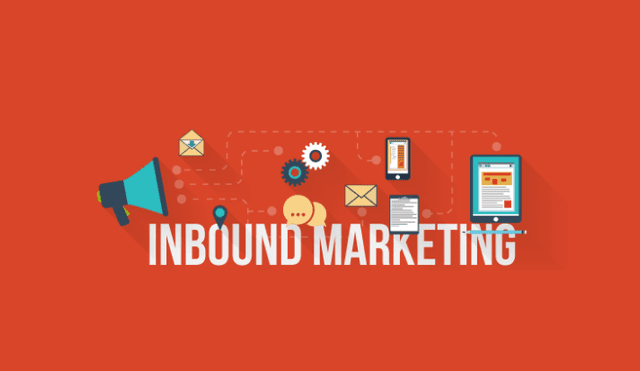 Inbound Marketing: glosario de términos