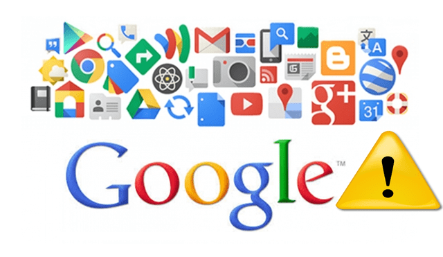 Google confirma el cierre de la herramienta 'Shortener URL'